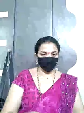 Leela 555 online show from 12, 7, 2026