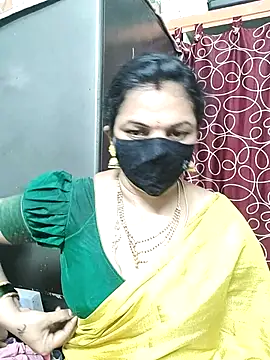 Leela 555 online show from 1, 7, 2026
