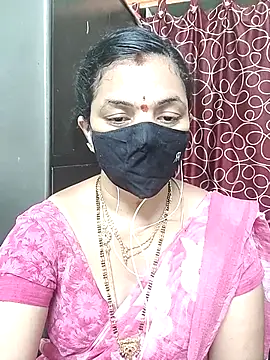 Leela 555 online show from 26, 6, 2026