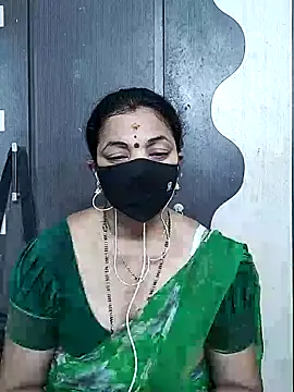 Leela 555 online show from 3, 6, 2026