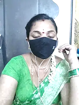 Leela 555 online show from 30, 6, 2026