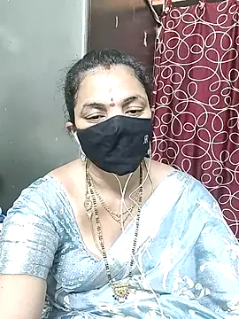 Leela 555 online show from 16, 7, 2026