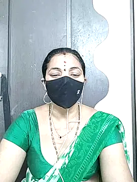 Leela 555 online show from 5, 6, 2026