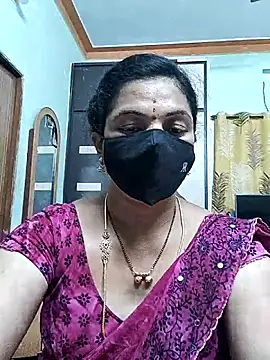 Leela 555 online show from 16, 6, 2026