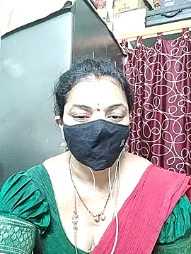 Leela 555 online show from 13, 7, 2026