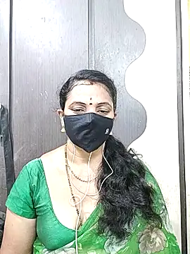 Leela 555 online show from 28, 5, 2026