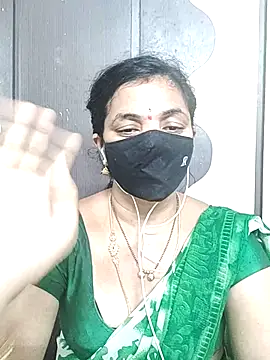 Leela 555 online show from 25, 6, 2026