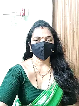 Leela 555 online show from 23, 5, 2026