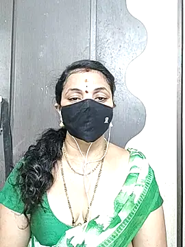 Leela 555 online show from 29, 5, 2026