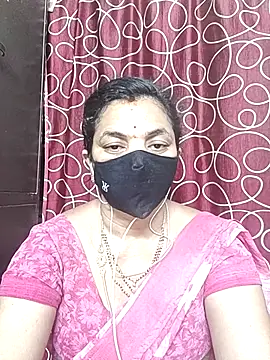 Leela 555 online show from 26, 6, 2026