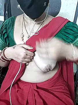 Leela 555 online show from 14, 7, 2026