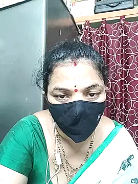 Leela 555 online show from 7, 7, 2026