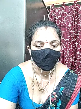 Leela 555 online show from 15, 7, 2026