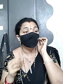 Leela 555 online show from 4, 6, 2026