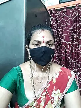 Leela 555 online show from 3, 7, 2026