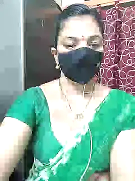 Leela 555 online show from 19, 6, 2026