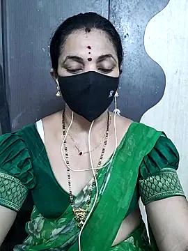 Leela 555 online show from 2, 6, 2026