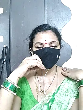Leela 555 online show from 30, 6, 2026