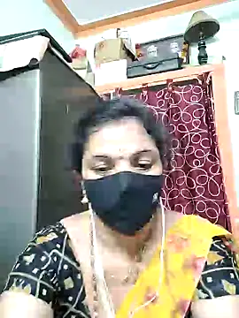 Leela 555 online show from 6, 6, 2026