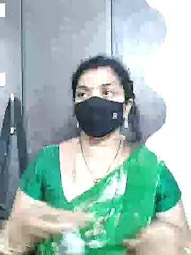 Leela 555 online show from 21, 6, 2026