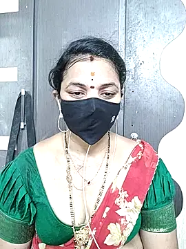 Leela 555 online show from 1, 6, 2026