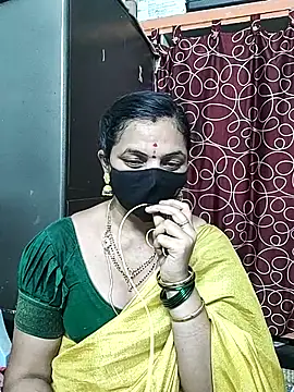 Leela 555 online show from 1, 7, 2026