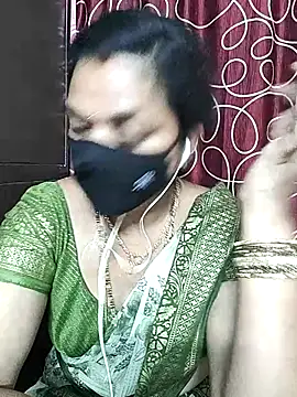 Leela 555 online show from 21, 6, 2026
