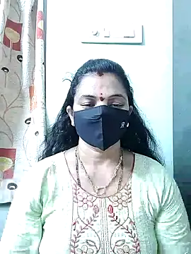 Leela 555 online show from 22, 5, 2026
