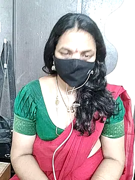 Leela 555 online show from 13, 7, 2026