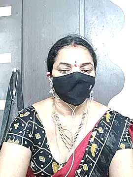 Leela 555 online show from 9, 7, 2026