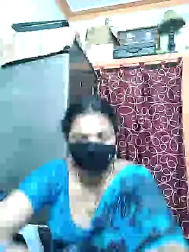 Leela 555 online show from 5, 7, 2026