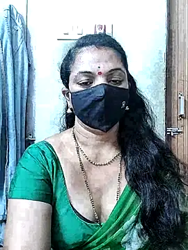 Leela 555 online show from 28, 5, 2026