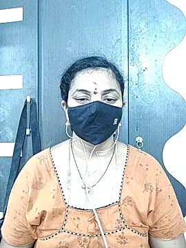 Leela 555 online show from 18, 6, 2026