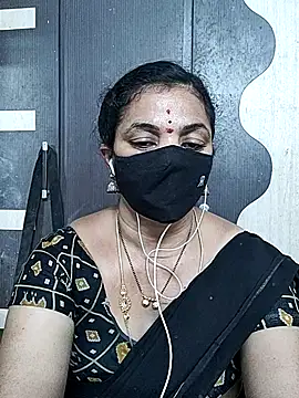 Leela 555 online show from 23, 6, 2026