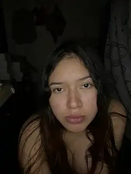 LuxuryCoupleX online show from 16, 7, 2026