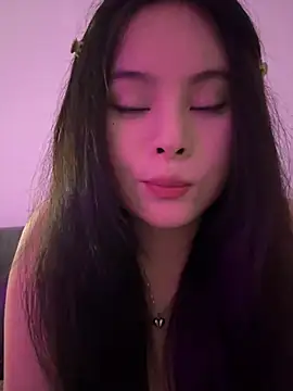 Snapshot of enen-123 chatting on 21, 6, 2026 enen-123 online show from 21, 6, 2026