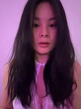 Snapshot of enen-123 chatting on 16, 6, 2026 enen-123 online show from 16, 6, 2026
