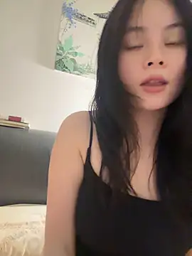 Snapshot of enen-123 chatting on 4, 6, 2026 enen-123 online show from 4, 6, 2026