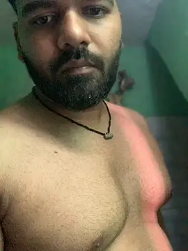 kevin96901 online show from 29, 5, 2026