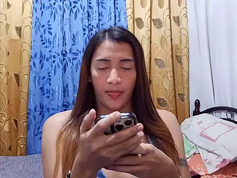 marvelousmarve online show from 20, 6, 2026