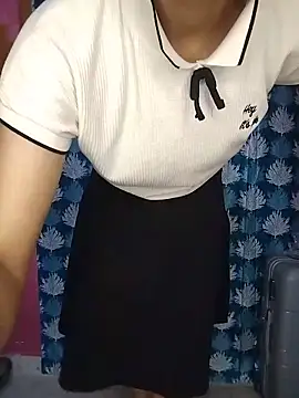 alexajuju online show from 1, 6, 2026