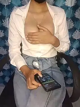 alexajuju online show from 12, 6, 2026