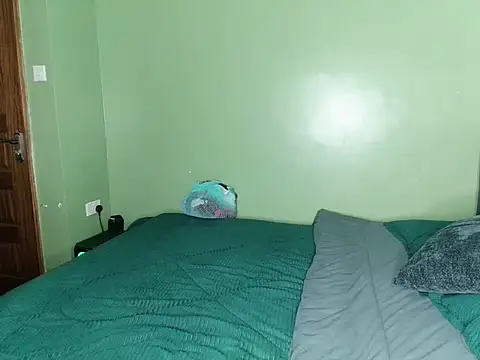 Squirtty booty123 online show from 30, 5, 2026