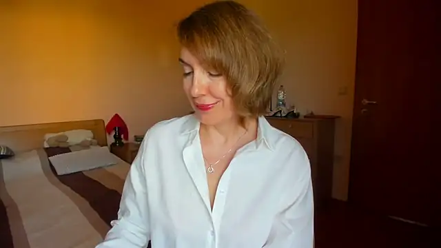 SummerLiza online show from 17, 6, 2026