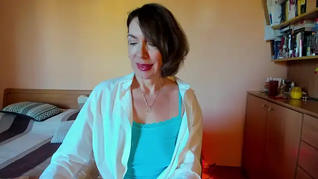 SummerLiza online show from 25, 6, 2026
