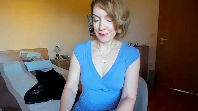 SummerLiza online show from 16, 6, 2026