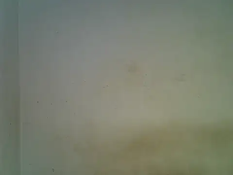 BIGASS DIANAH online show from 23, 5, 2026