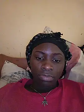 Novastardiva online show from 30, 5, 2026