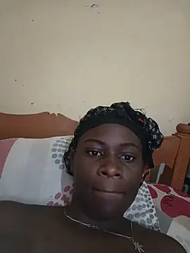 Novastardiva online show from 29, 5, 2026