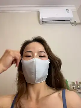 kiss loo online show from 23, 5, 2026